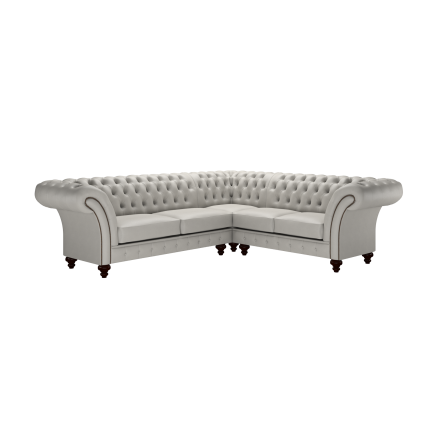 Grosvenor Corner Unit (3x2)