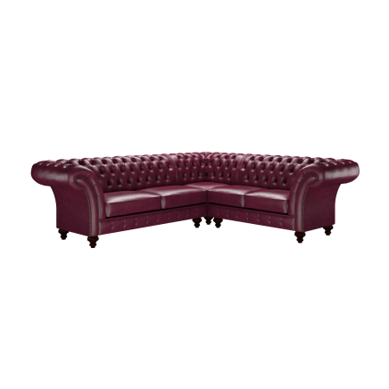 Grosvenor Corner Unit (3x2)