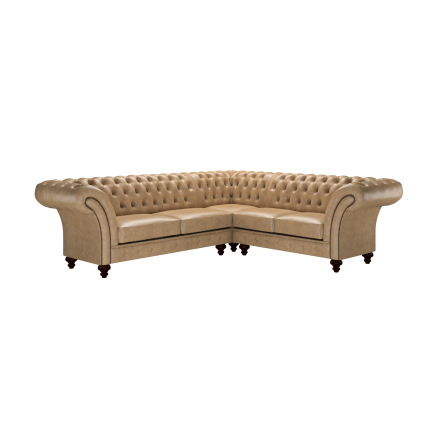 Grosvenor Corner Unit (3x2)