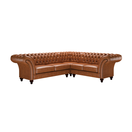 Grosvenor Corner Unit (3x2)