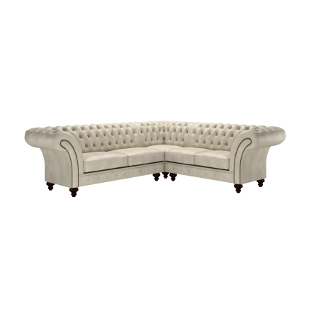 Grosvenor Corner Unit (3x2)