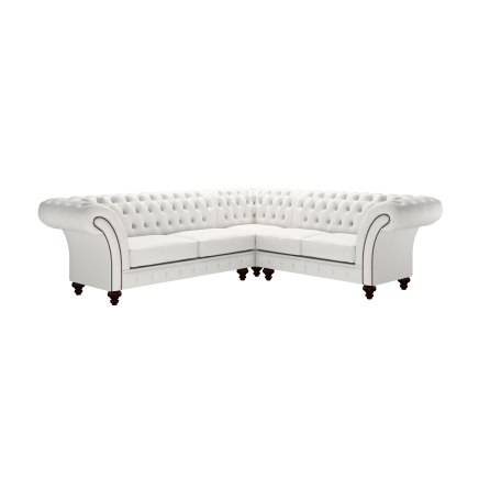 Grosvenor Corner Unit (3x2)