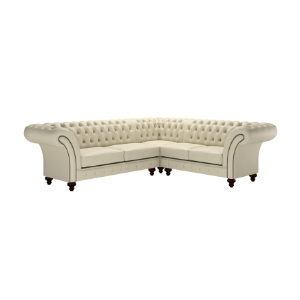 Grosvenor Corner Unit (3x2)