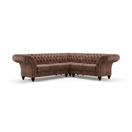 Grosvenor Corner Unit (3x2)