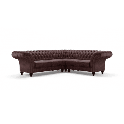 Grosvenor Corner Unit (3x2)