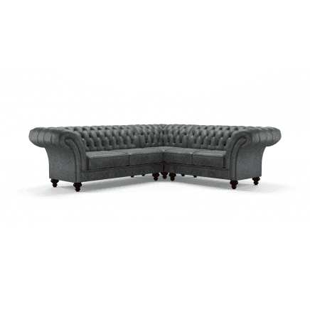 Grosvenor Corner Unit (3x2)