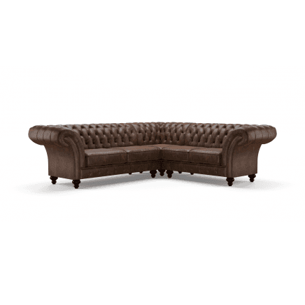 Grosvenor Corner Unit (3x2)