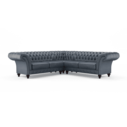 Grosvenor Corner Unit (3x3)