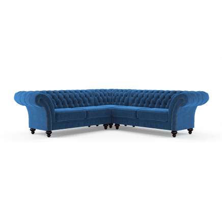 Grosvenor Corner Unit (3x3)
