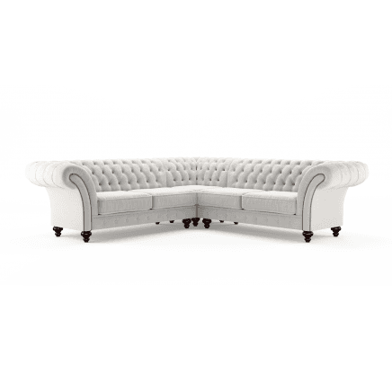 Grosvenor Corner Unit (3x3)