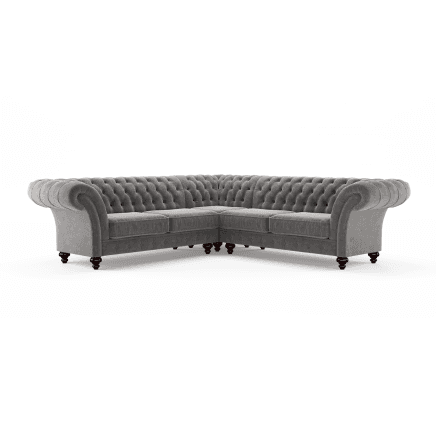 Grosvenor Corner Unit (3x3)