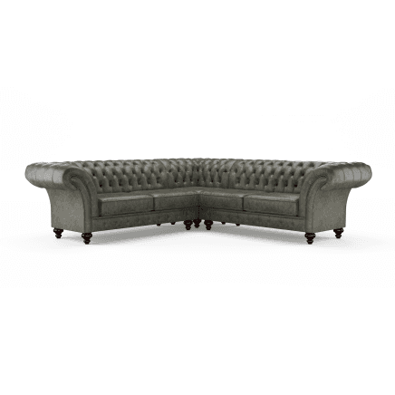 Grosvenor Corner Unit (3x3)