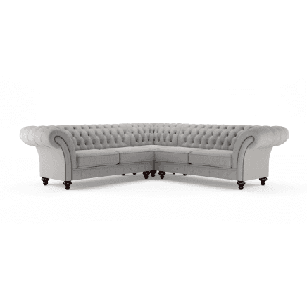 Grosvenor Corner Unit (3x3)