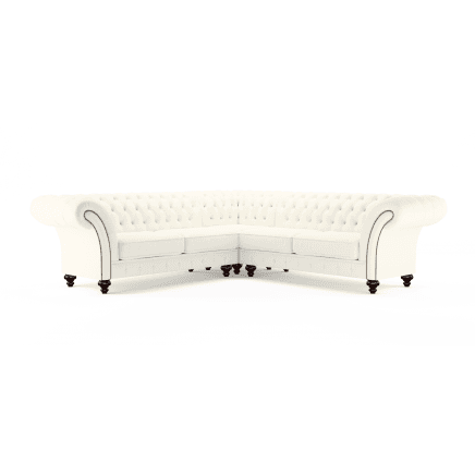 Grosvenor Corner Unit (3x3)