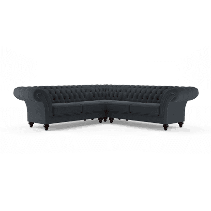 Grosvenor Corner Unit (3x3)