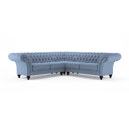 Grosvenor Corner Unit (3x3)