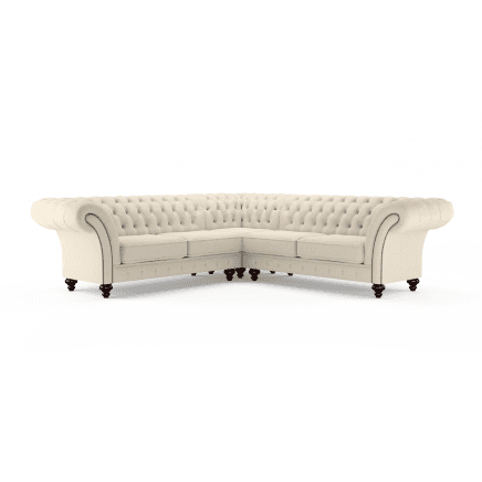 Grosvenor Corner Unit (3x3)