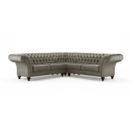 Grosvenor Corner Unit (3x3)