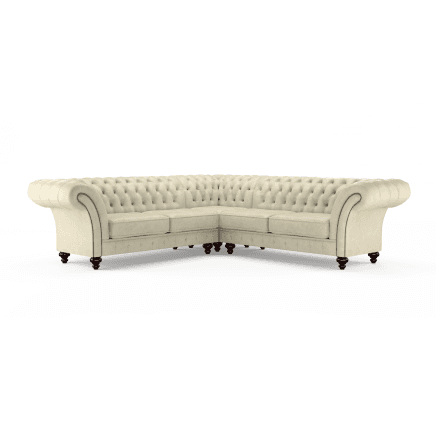 Grosvenor Corner Unit (3x3)