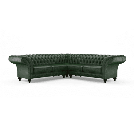 Grosvenor Corner Unit (3x3)
