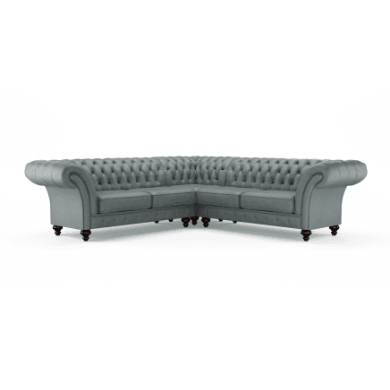 Grosvenor Corner Unit (3x3)