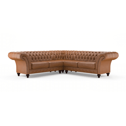 Grosvenor Corner Unit (3x3)