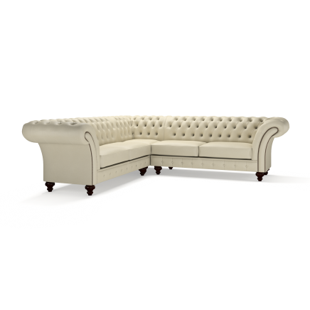 Grosvenor Corner Unit (3x3)