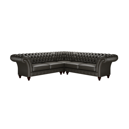 Grosvenor Corner Unit (3x3)