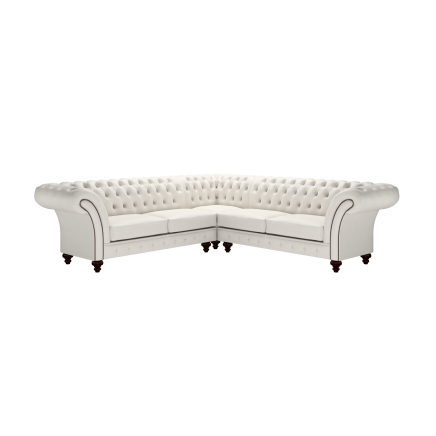 Grosvenor Corner Unit (3x3)