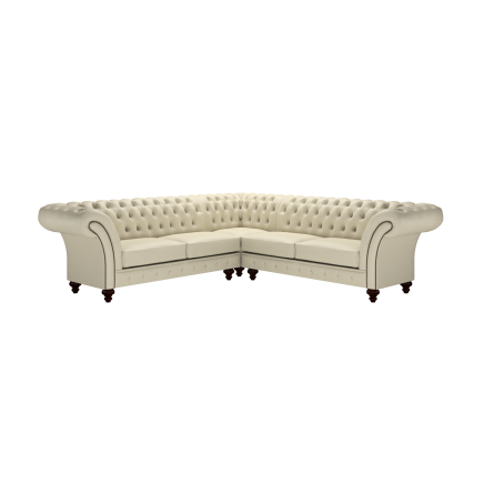 Grosvenor Corner Unit (3x3)