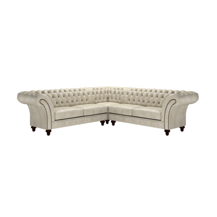 Grosvenor Corner Unit (3x3)