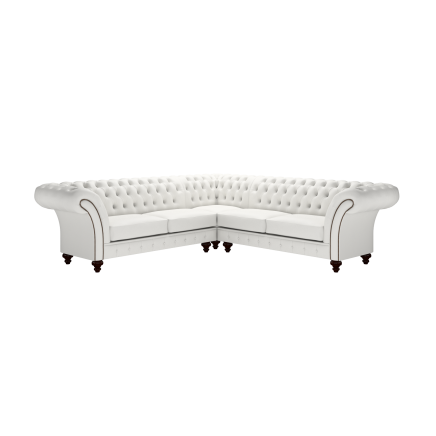 Grosvenor Corner Unit (3x3)
