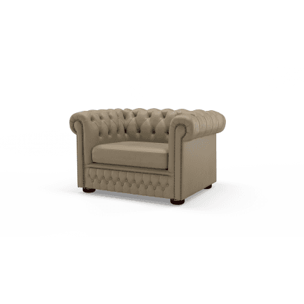 Ellington 1.5 Seater Sofa