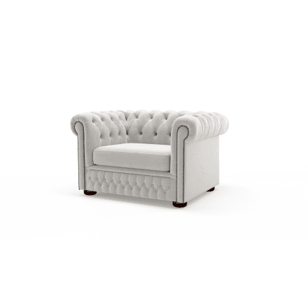 Ellington 1.5 Seater Sofa