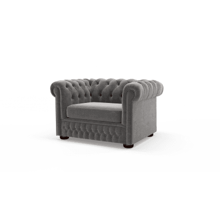 Ellington 1.5 Seater Sofa