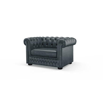 Ellington 1.5 Seater Sofa