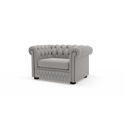 Ellington 1.5 Seater Sofa