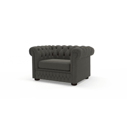 Ellington 1.5 Seater Sofa