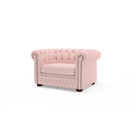 Ellington 1.5 Seater Sofa