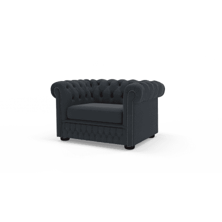 Ellington 1.5 Seater Sofa