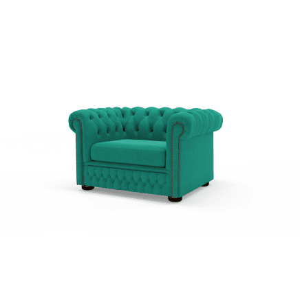 Ellington 1.5 Seater Sofa