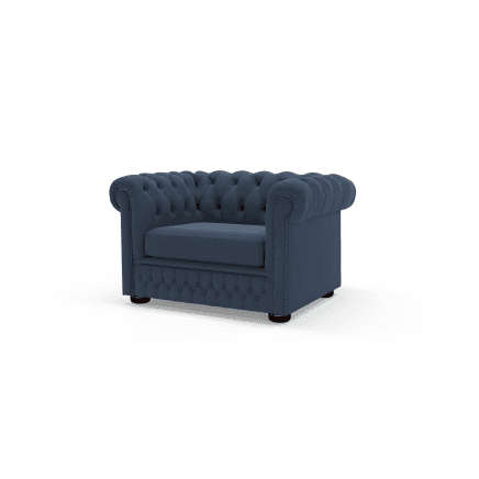 Ellington 1.5 Seater Sofa