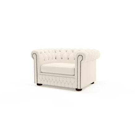 Ellington 1.5 Seater Sofa