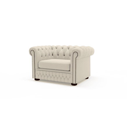 Ellington 1.5 Seater Sofa