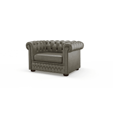 Ellington 1.5 Seater Sofa