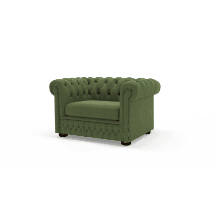 Ellington 1.5 Seater Sofa