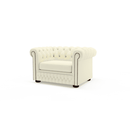 Ellington 1.5 Seater Sofa