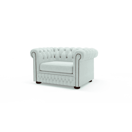 Ellington 1.5 Seater Sofa