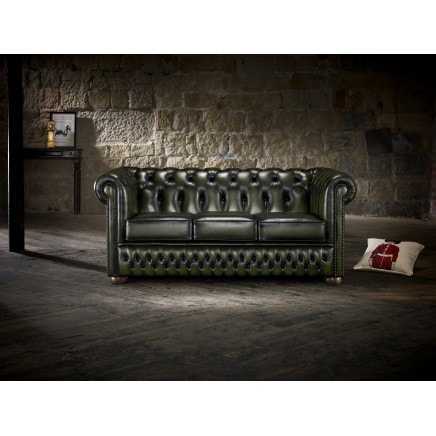 Ellington 1.5 Seater Sofa