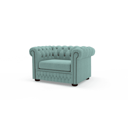 Ellington 1.5 Seater Sofa